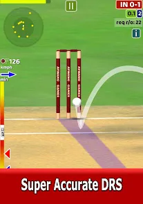 Screenshot 18