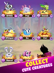 Screenshot 21