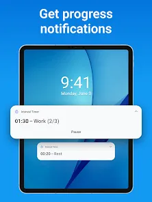 Screenshot 15