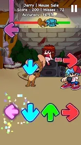 Screenshot 18