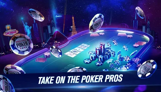 Screenshot 22