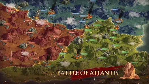 Screenshot 22