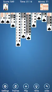 Screenshot 21