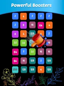 Screenshot 16