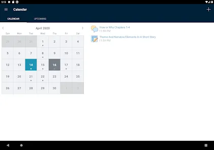 Screenshot 21