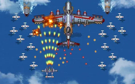 Screenshot 23