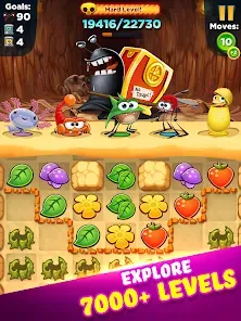 Screenshot 20