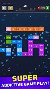 Screenshot 27
