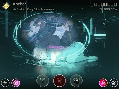 Screenshot 14