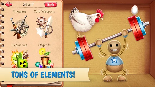 Screenshot 15