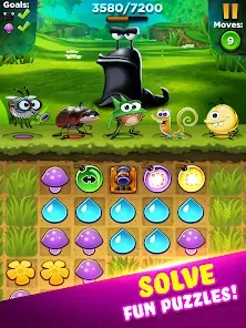 Screenshot 19