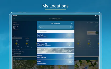 Screenshot 23
