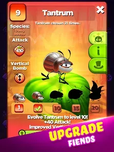 Screenshot 22