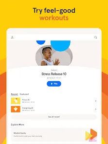 Screenshot 22