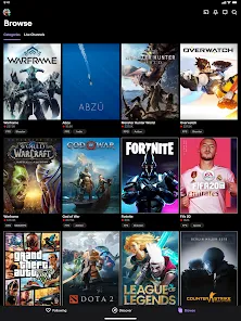 Screenshot 7
