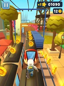Screenshot 18