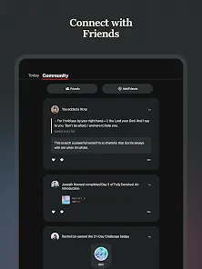 Screenshot 23