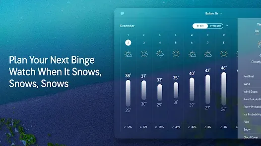 Screenshot 21