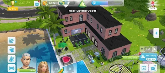Screenshot 13