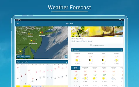 Screenshot 18
