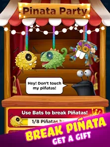 Screenshot 23