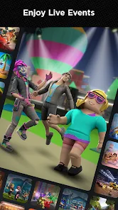 Screenshot 20