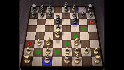 Screenshot 17