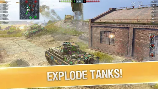 Screenshot 12