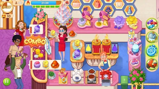Screenshot 6