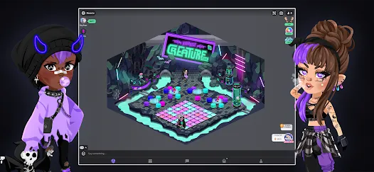 Screenshot 12