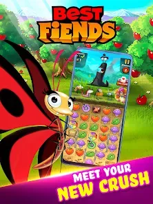 Screenshot 17