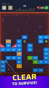 Screenshot 30
