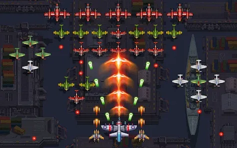 Screenshot 14