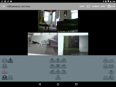 Screenshot 8