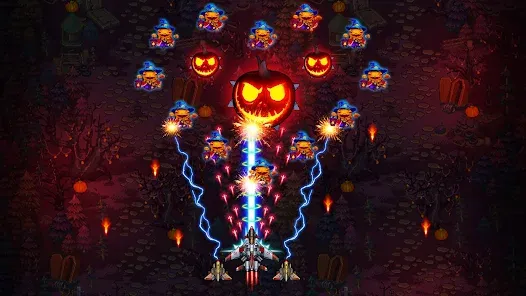 Screenshot 26