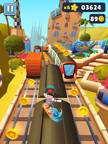 Screenshot 19