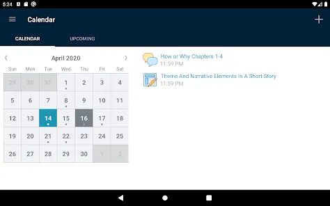 Screenshot 14