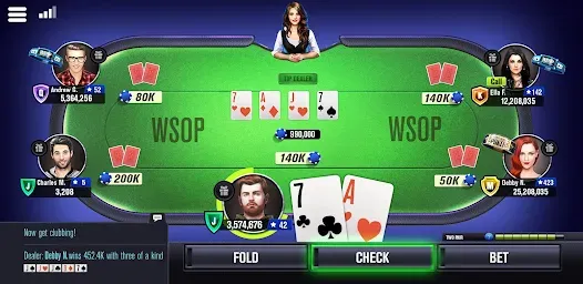 Screenshot 24