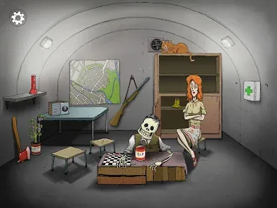 Screenshot 24