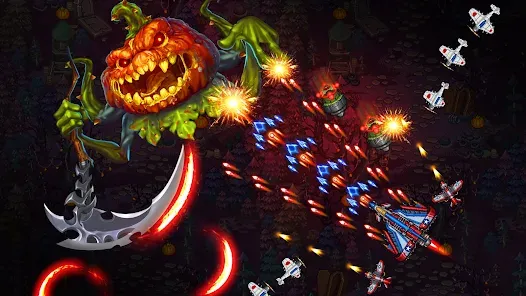 Screenshot 27