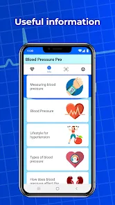 Screenshot 29