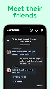 Screenshot 19