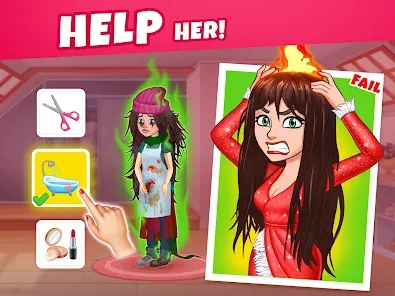 Screenshot 8