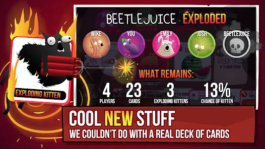 Screenshot 18