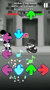 Screenshot 21