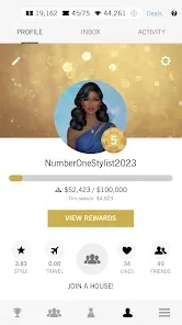 Screenshot 16