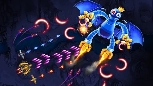 Screenshot 25