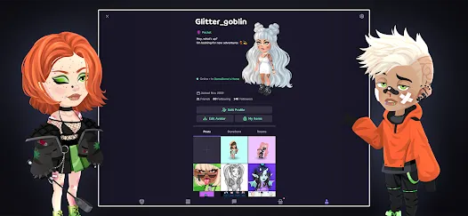 Screenshot 18