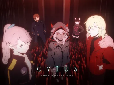 Screenshot 15
