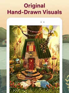 Screenshot 23